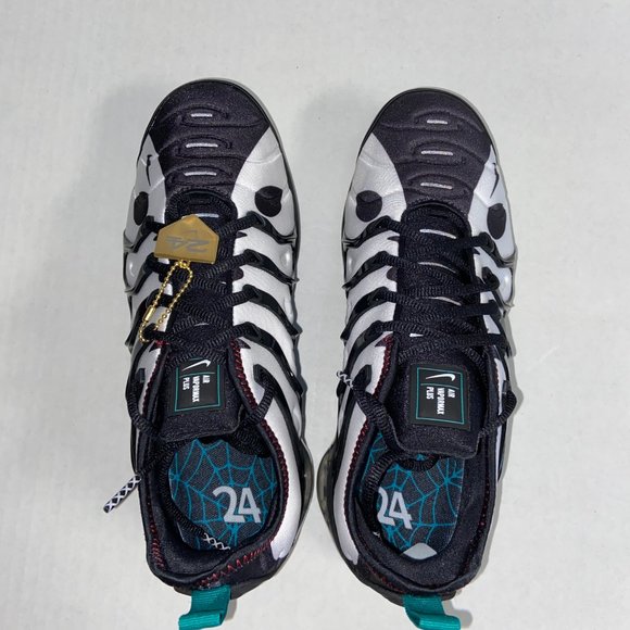 Nike Air Vapormax Plus Ken Griffey \